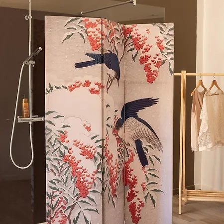 La Fugue, Demeure Historique Proche De Uzes,nimes,cevennes 4* Brignon
